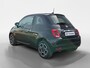 Fiat 500 Club | 1.0 Hybrid | Tech Pack | airco (automatisch) | Apple Carplay / Android Auto | Regensensor | 12 maanden Bovag garantie