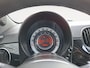 Fiat 500 Club | 1.0 Hybrid | Tech Pack | airco (automatisch) | Apple Carplay / Android Auto | Regensensor | 12 maanden Bovag garantie