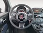 Fiat 500 Club | 1.0 Hybrid | Tech Pack | airco (automatisch) | Apple Carplay / Android Auto | Regensensor | 12 maanden Bovag garantie