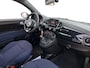 Fiat 500 Club | 1.0 Hybrid | Tech Pack | airco (automatisch) | Apple Carplay / Android Auto | Regensensor | 12 maanden Bovag garantie