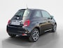 Fiat 500 Club | 1.0 Hybrid | Tech Pack | airco (automatisch) | Apple Carplay / Android Auto | Regensensor | 12 maanden Bovag garantie