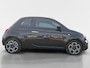 Fiat 500 Club | 1.0 Hybrid | Tech Pack | airco (automatisch) | Apple Carplay / Android Auto | Regensensor | 12 maanden Bovag garantie