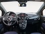 Fiat 500 Club | 1.0 Hybrid | Tech Pack | airco (automatisch) | Apple Carplay / Android Auto | Regensensor | 12 maanden Bovag garantie