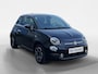 Fiat 500 Club | 1.0 Hybrid | Tech Pack | airco (automatisch) | Apple Carplay / Android Auto | Regensensor | 12 maanden Bovag garantie