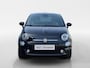 Fiat 500 Club | 1.0 Hybrid | Tech Pack | airco (automatisch) | Apple Carplay / Android Auto | Regensensor | 12 maanden Bovag garantie