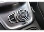 Suzuki Vitara 1.4 Boosterjet AllGrip Stijl|Trekhaak|Pano|Carplay|