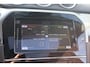 Suzuki Vitara 1.4 Boosterjet AllGrip Stijl|Trekhaak|Pano|Carplay|