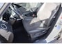 Suzuki Vitara 1.4 Boosterjet AllGrip Stijl|Trekhaak|Pano|Carplay|