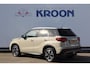 Suzuki Vitara 1.4 Boosterjet AllGrip Stijl|Trekhaak|Pano|Carplay|