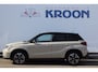 Suzuki Vitara 1.4 Boosterjet AllGrip Stijl|Trekhaak|Pano|Carplay|