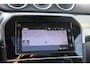 Suzuki Vitara 1.4 Boosterjet AllGrip Stijl|Trekhaak|Pano|Carplay|