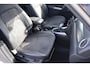 Suzuki Vitara 1.4 Boosterjet AllGrip Stijl|Trekhaak|Pano|Carplay|