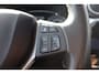 Suzuki Vitara 1.4 Boosterjet AllGrip Stijl|Trekhaak|Pano|Carplay|