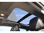 Suzuki Vitara 1.4 Boosterjet AllGrip Stijl|Trekhaak|Pano|Carplay|