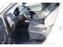 Suzuki Vitara 1.4 Boosterjet AllGrip Stijl|Trekhaak|Pano|Carplay|