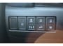 Suzuki Vitara 1.4 Boosterjet AllGrip Stijl|Trekhaak|Pano|Carplay|