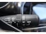 Suzuki Vitara 1.4 Boosterjet AllGrip Stijl|Trekhaak|Pano|Carplay|