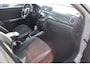 Suzuki Vitara 1.4 Boosterjet AllGrip Stijl|Trekhaak|Pano|Carplay|
