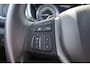 Suzuki Vitara 1.4 Boosterjet AllGrip Stijl|Trekhaak|Pano|Carplay|