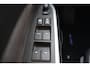 Suzuki Vitara 1.4 Boosterjet AllGrip Stijl|Trekhaak|Pano|Carplay|