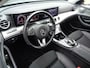 Mercedes-Benz E-klasse 350 e Lease Edition