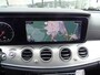 Mercedes-Benz E-klasse 350 e Lease Edition
