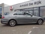 Mercedes-Benz E-klasse 350 e Lease Edition