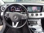 Mercedes-Benz E-klasse 350 e Lease Edition