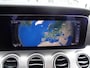 Mercedes-Benz E-klasse 350 e Lease Edition