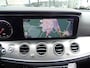 Mercedes-Benz E-klasse 350 e Lease Edition
