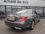 Mercedes-Benz E-klasse 350 e Lease Edition