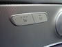 Mercedes-Benz E-klasse 350 e Lease Edition