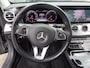 Mercedes-Benz E-klasse 350 e Lease Edition