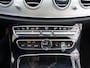 Mercedes-Benz E-klasse 350 e Lease Edition