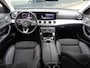 Mercedes-Benz E-klasse 350 e Lease Edition
