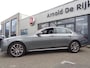 Mercedes-Benz E-klasse 350 e Lease Edition
