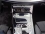 Mercedes-Benz E-klasse 350 e Lease Edition