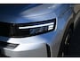 Opel Frontera Extended Range GS 54 kWh | Navigatie | Stuur/Stoelverwarming | Voorruitverwarming | Achteruitrijcamera | Full-LED | !!