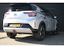 Opel Frontera Extended Range GS 54 kWh | Navigatie | Stuur/Stoelverwarming | Voorruitverwarming | Achteruitrijcamera | Full-LED | !!
