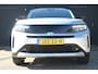 Opel Frontera Extended Range GS 54 kWh | Navigatie | Stuur/Stoelverwarming | Voorruitverwarming | Achteruitrijcamera | Full-LED | !!