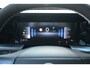 Opel Frontera Extended Range GS 54 kWh | Navigatie | Stuur/Stoelverwarming | Voorruitverwarming | Achteruitrijcamera | Full-LED | !!