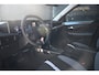Opel Frontera Extended Range GS 54 kWh | Navigatie | Stuur/Stoelverwarming | Voorruitverwarming | Achteruitrijcamera | Full-LED | !!