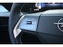 Opel Frontera Extended Range GS 54 kWh | Navigatie | Stuur/Stoelverwarming | Voorruitverwarming | Achteruitrijcamera | Full-LED | !!