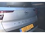 Opel Frontera Extended Range GS 54 kWh | Navigatie | Stuur/Stoelverwarming | Voorruitverwarming | Achteruitrijcamera | Full-LED | !!