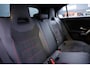 Mercedes-Benz A-klasse 180 Business Solution AMG | Automaat | Camera | Vol opties | Sfeer verlichting | Vol opties | Dealerauto |