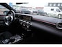 Mercedes-Benz A-klasse 180 Business Solution AMG | Automaat | Camera | Vol opties | Sfeer verlichting | Vol opties | Dealerauto |