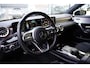 Mercedes-Benz A-klasse 180 Business Solution AMG | Automaat | Camera | Vol opties | Sfeer verlichting | Vol opties | Dealerauto |