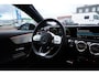Mercedes-Benz A-klasse 180 Business Solution AMG | Automaat | Camera | Vol opties | Sfeer verlichting | Vol opties | Dealerauto |