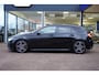 Mercedes-Benz A-klasse 180 Business Solution AMG | Automaat | Camera | Vol opties | Sfeer verlichting | Vol opties | Dealerauto |