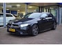 Mercedes-Benz A-klasse 180 Business Solution AMG | Automaat | Camera | Vol opties | Sfeer verlichting | Vol opties | Dealerauto |